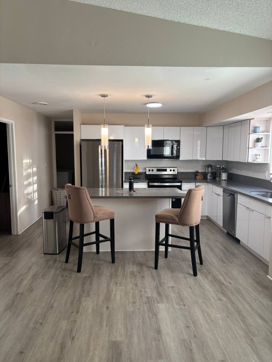 House for rent at 86-138 Leihoku St, Waianae, HI 96792