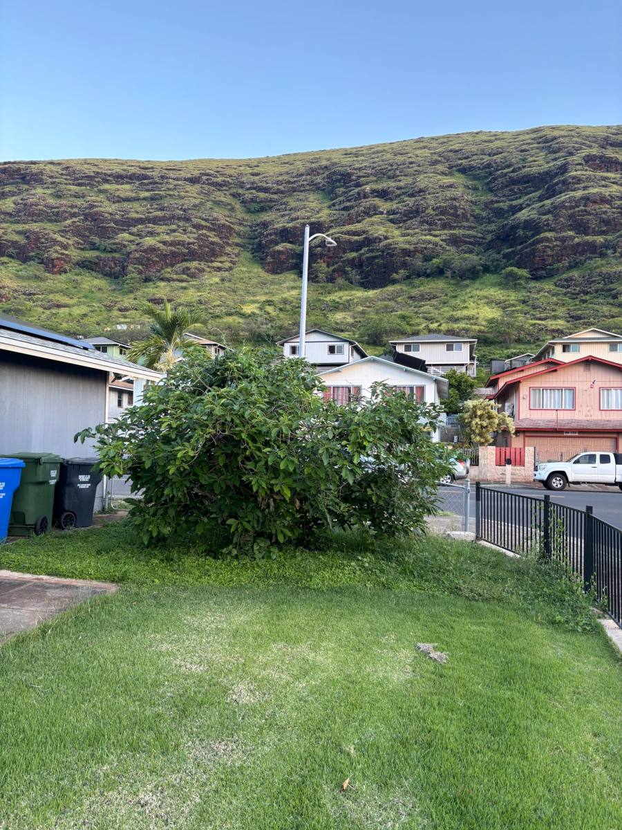 House for rent at 86-138 Leihoku St, Waianae, HI 96792