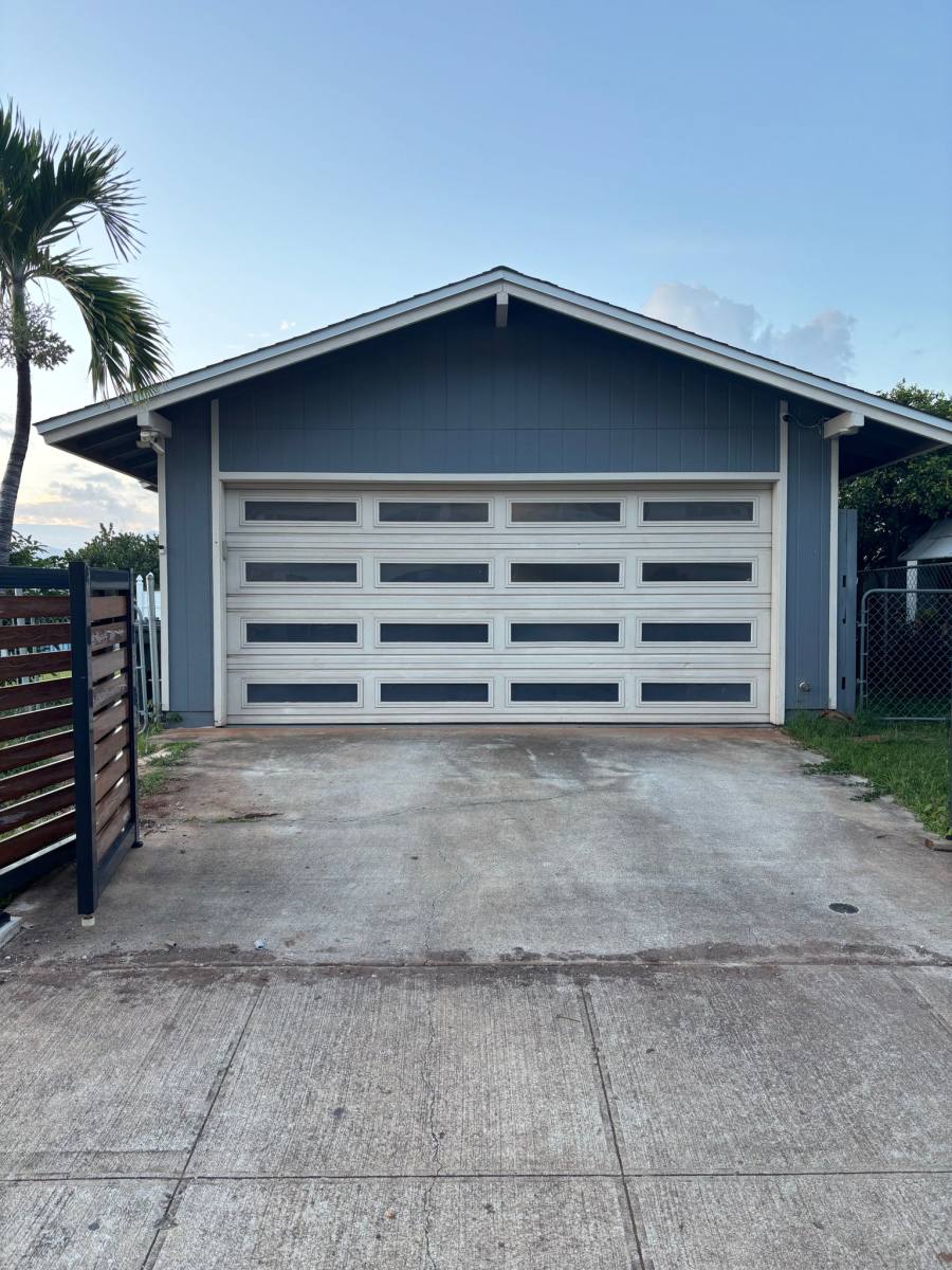 House for rent at 86-138 Leihoku St, Waianae, HI 96792