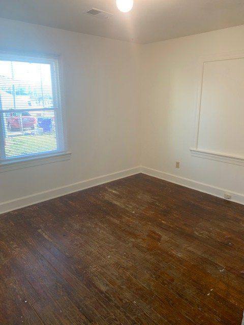 Apartment for rent at 504 Davenport St #A, Greenville, NC 27834