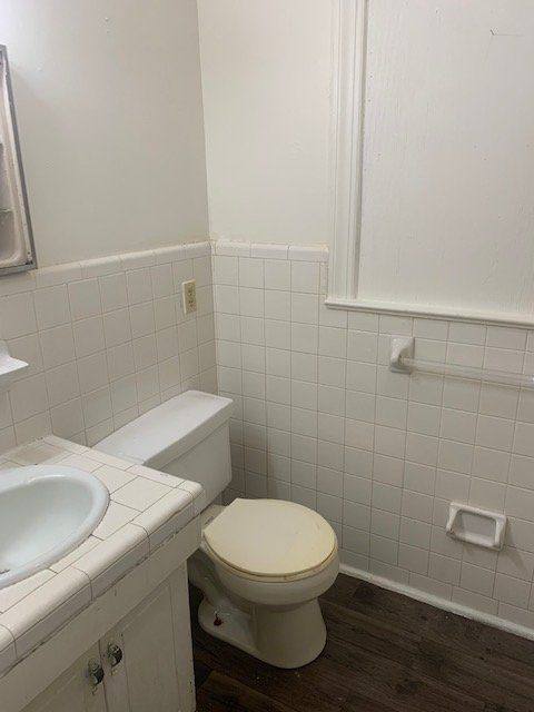 Apartment for rent at 504 Davenport St #A, Greenville, NC 27834