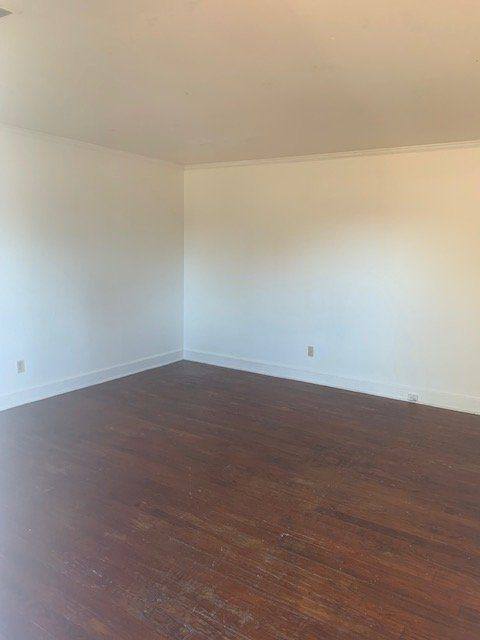 Apartment for rent at 504 Davenport St #A, Greenville, NC 27834