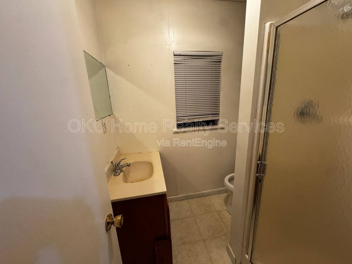House for rent at 115 SW 23rd St, Oklahoma City, OK 73109