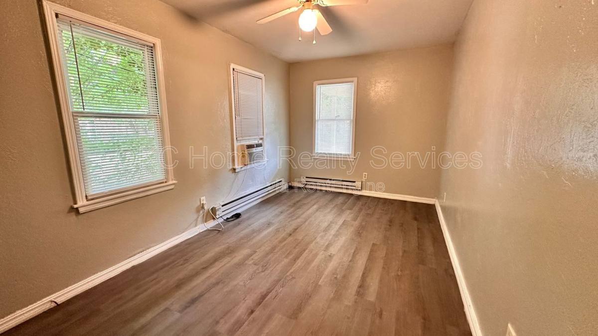 Apartment for rent at 2533 1 2 NW #39TH Terrace, Oklahoma City, OK 73112