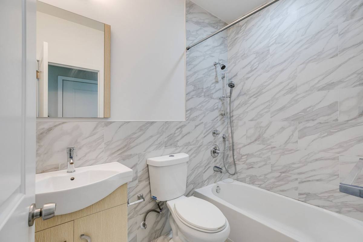 Apartment for rent at 549 Armstrong St #201, Philadelphia, PA 19144