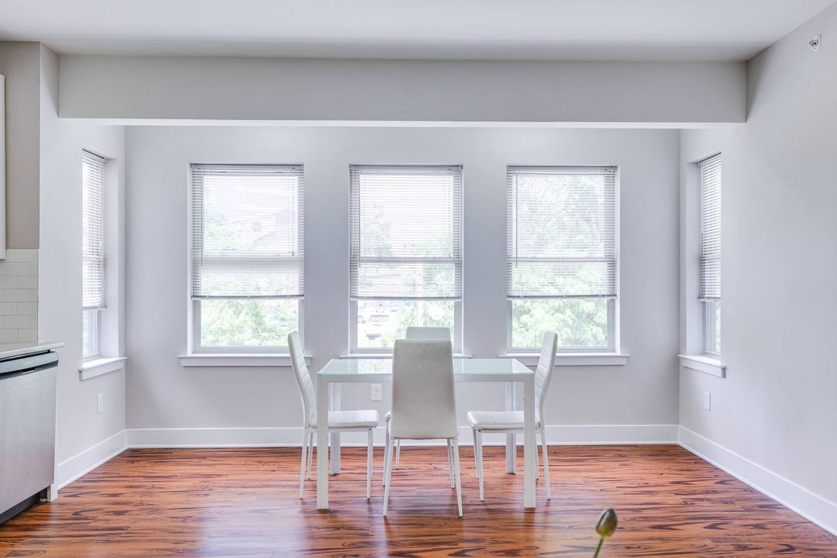 Apartment for rent at 549 Armstrong St #201, Philadelphia, PA 19144