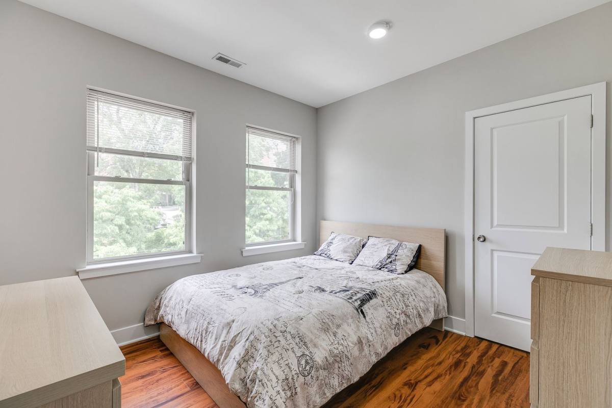 Apartment for rent at 549 Armstrong St #201, Philadelphia, PA 19144