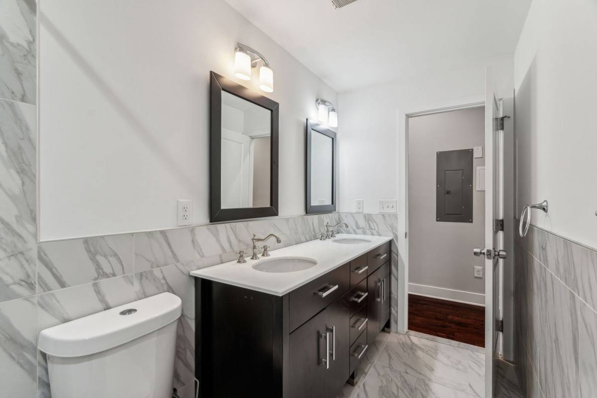 Apartment for rent at 1238 N 6th St #A, Philadelphia, PA 19122