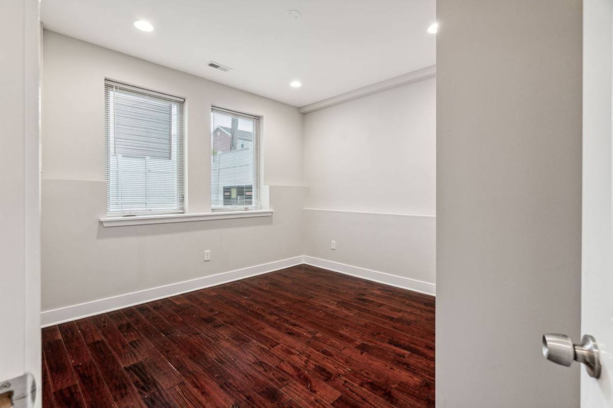 Apartment for rent at 1238 N 6th St #A, Philadelphia, PA 19122