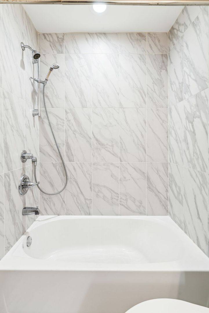 Apartment for rent at 1238 N 6th St #A, Philadelphia, PA 19122