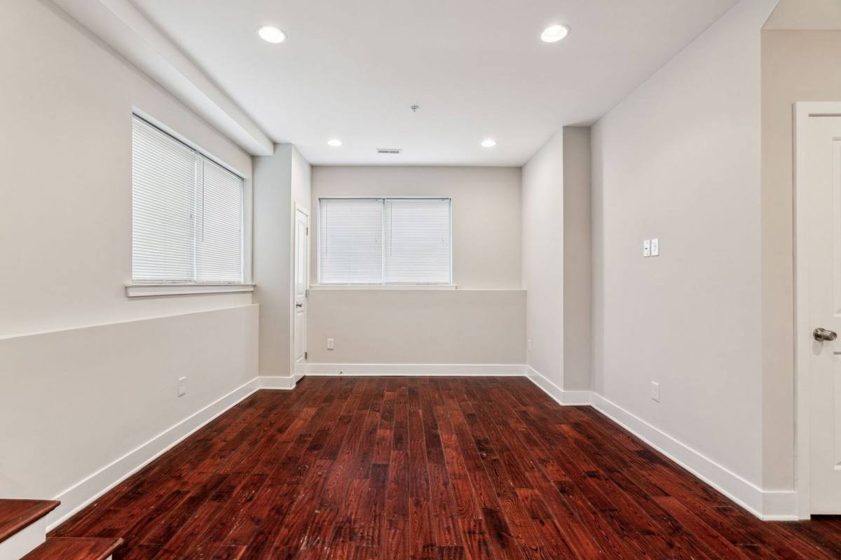 Apartment for rent at 1238 N 6th St #A, Philadelphia, PA 19122