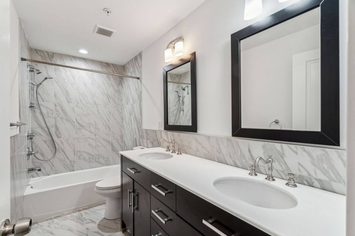 Apartment for rent at 1238 N 6th St #A, Philadelphia, PA 19122