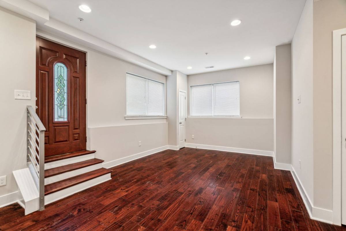Apartment for rent at 1238 N 6th St #A, Philadelphia, PA 19122