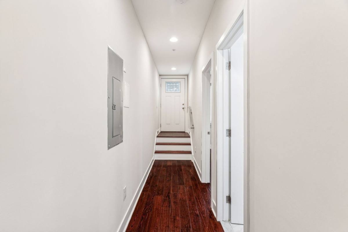Apartment for rent at 1238 N 6th St #A, Philadelphia, PA 19122
