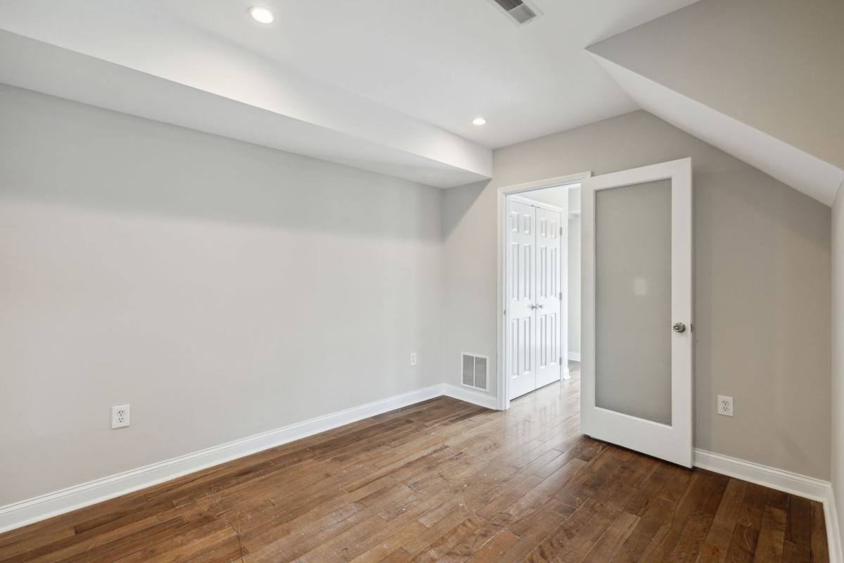 Apartment for rent at 764 S 23rd St #2, Philadelphia, PA 19146