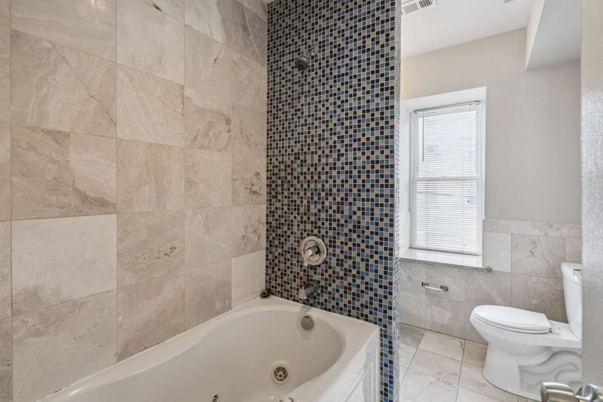Apartment for rent at 764 S 23rd St #2, Philadelphia, PA 19146