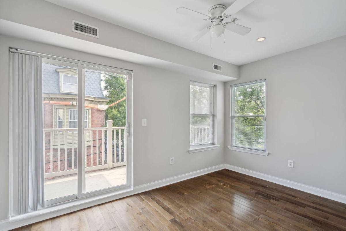 Apartment for rent at 764 S 23rd St #2, Philadelphia, PA 19146