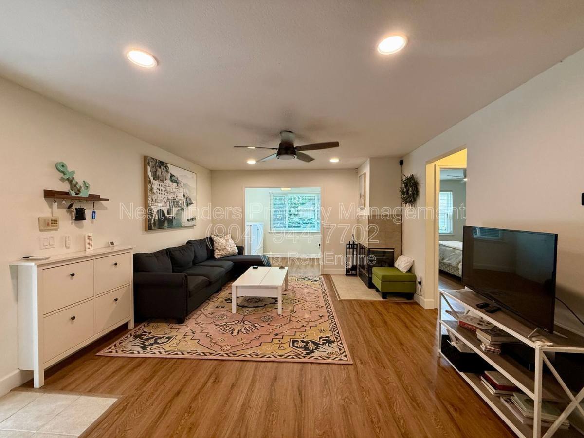 Condo for rent at 19 Arbor Club Dr #107, Ponte Vedra Beach, FL 32082