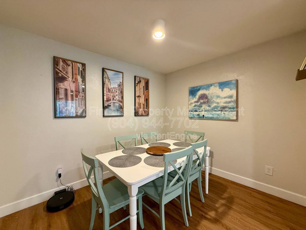 Condo for rent at 19 Arbor Club Dr #107, Ponte Vedra Beach, FL 32082