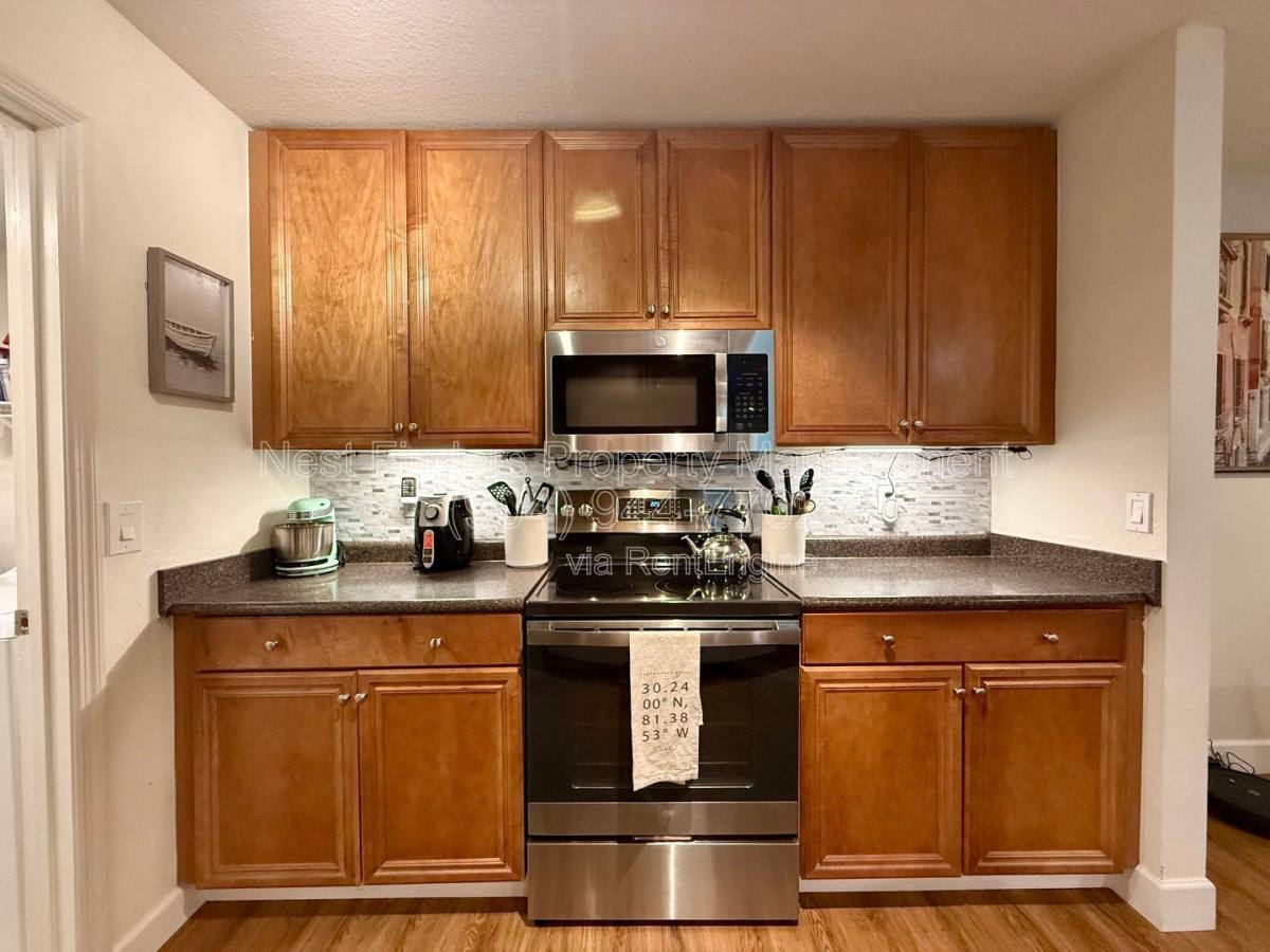 Condo for rent at 19 Arbor Club Dr #107, Ponte Vedra Beach, FL 32082