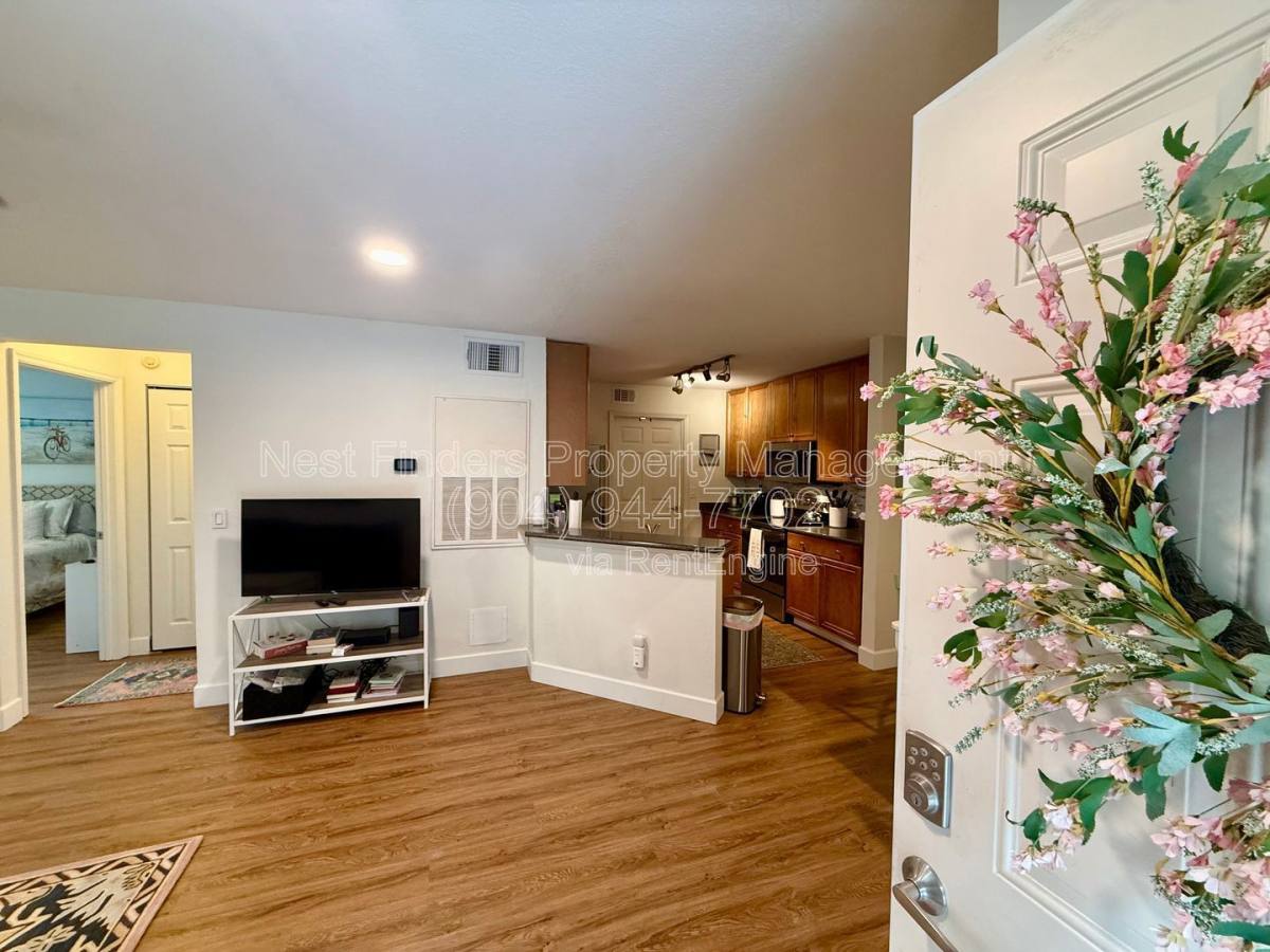 Condo for rent at 19 Arbor Club Dr #107, Ponte Vedra Beach, FL 32082