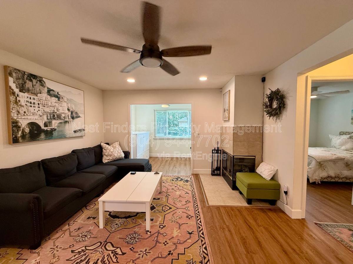 Condo for rent at 19 Arbor Club Dr #107, Ponte Vedra Beach, FL 32082