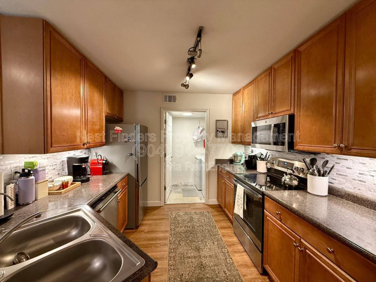 Condo for rent at 19 Arbor Club Dr #107, Ponte Vedra Beach, FL 32082
