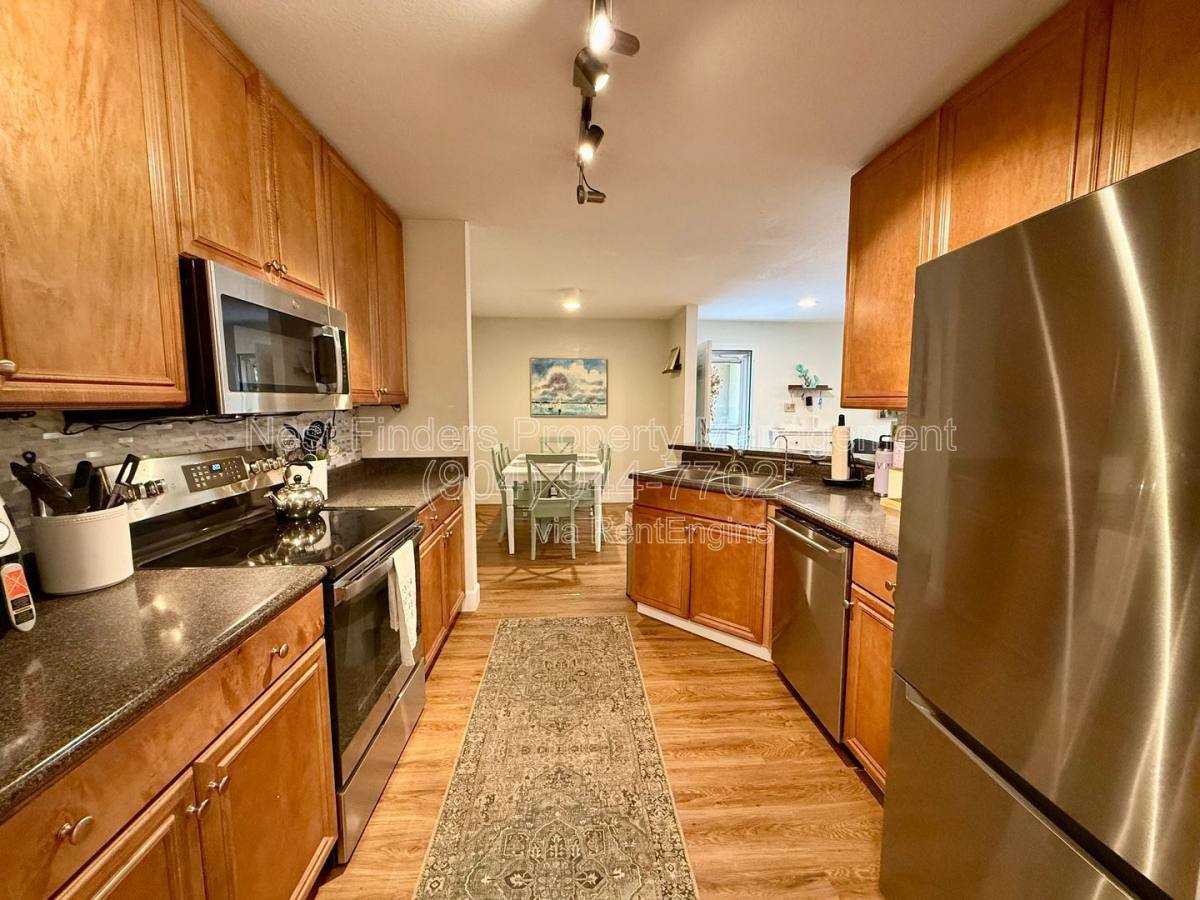 Condo for rent at 19 Arbor Club Dr #107, Ponte Vedra Beach, FL 32082