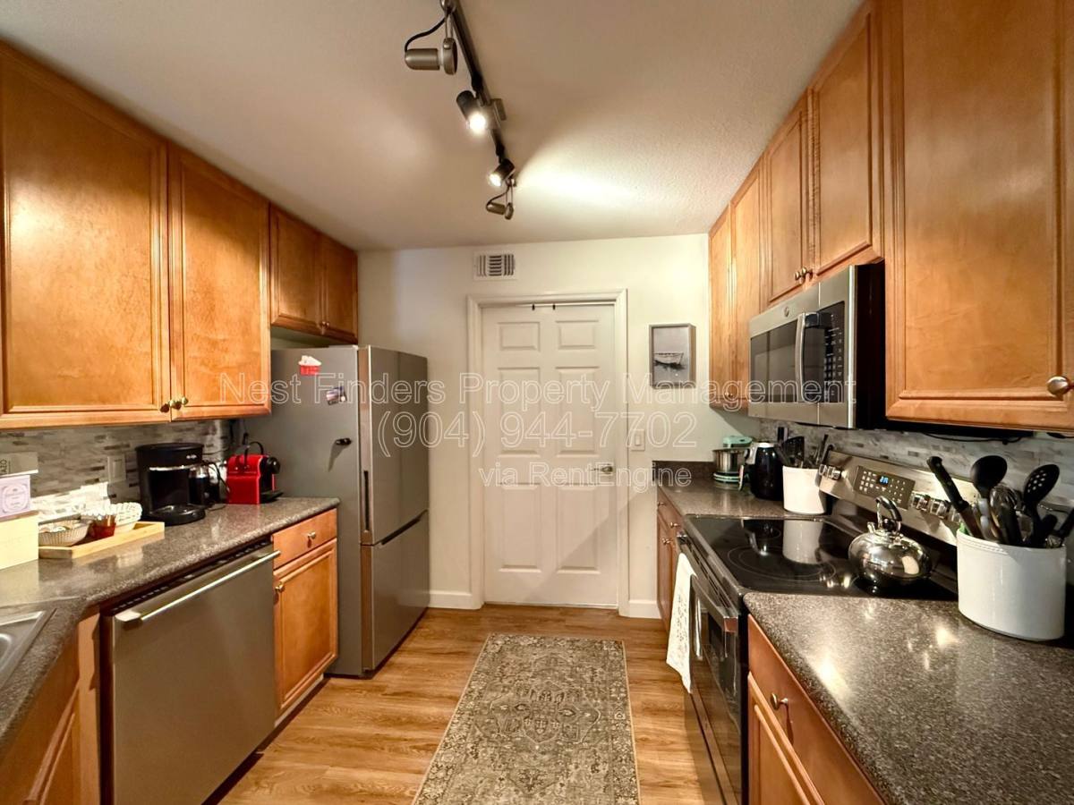 Condo for rent at 19 Arbor Club Dr #107, Ponte Vedra Beach, FL 32082