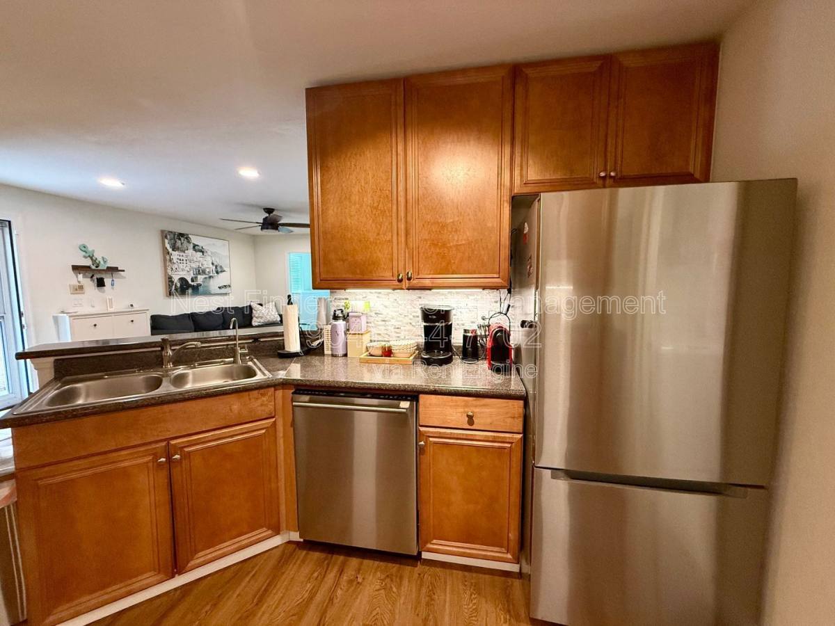 Condo for rent at 19 Arbor Club Dr #107, Ponte Vedra Beach, FL 32082