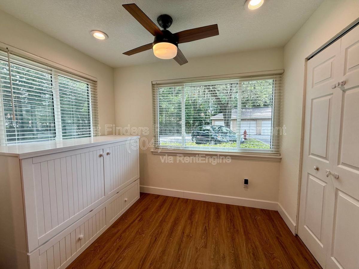 Condo for rent at 19 Arbor Club Dr #107, Ponte Vedra Beach, FL 32082