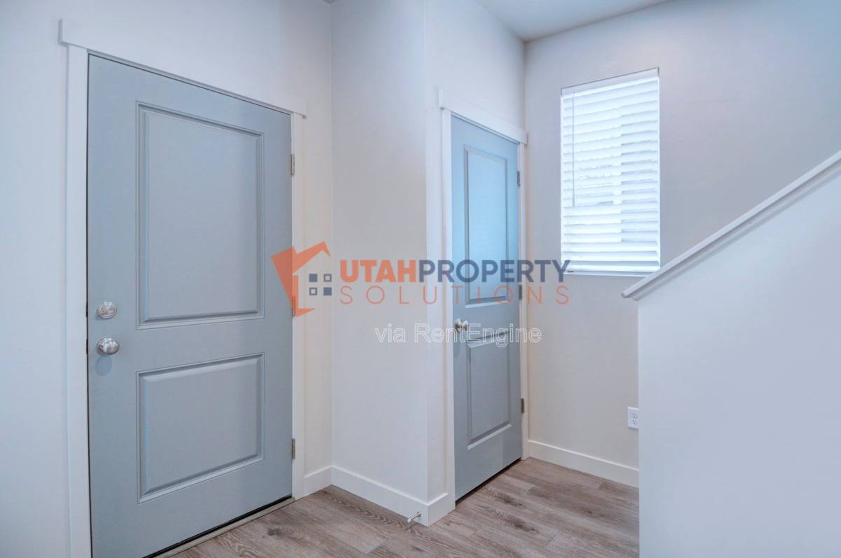 Townhouse for rent at 1025 W 400 S, American Fork, UT 84003