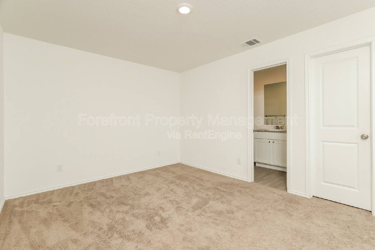 House for rent at 20305 Andalusite Way, San Antonio, TX 78264