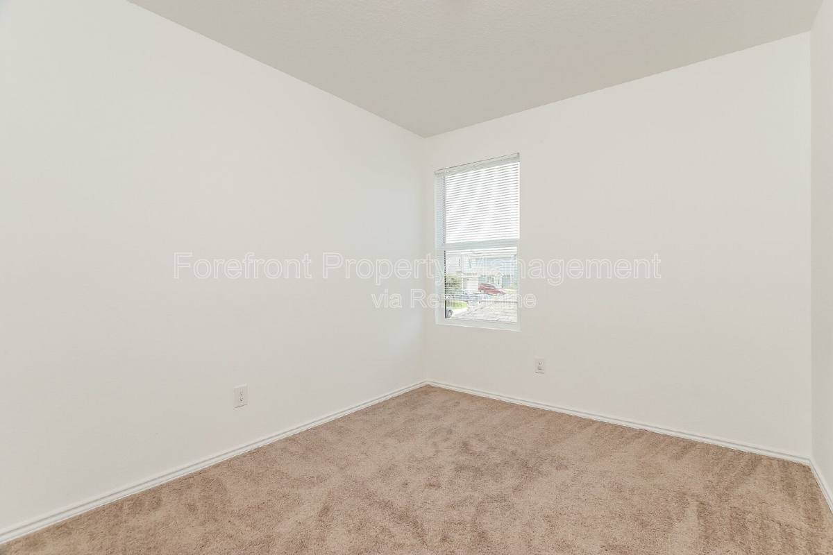 House for rent at 20305 Andalusite Way, San Antonio, TX 78264