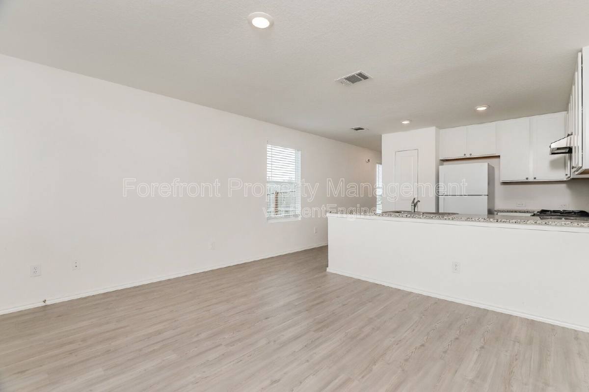 House for rent at 20305 Andalusite Way, San Antonio, TX 78264