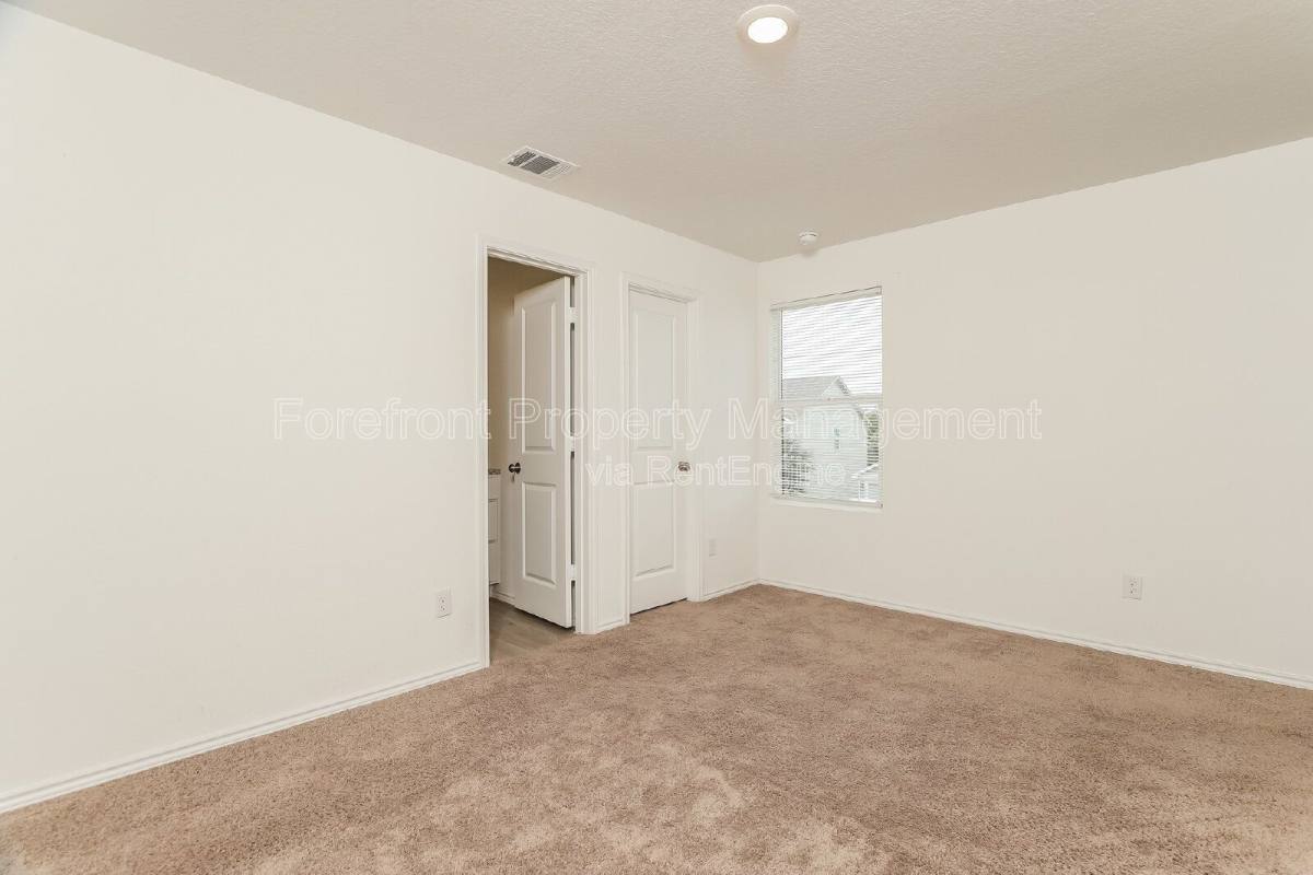 House for rent at 20305 Andalusite Way, San Antonio, TX 78264