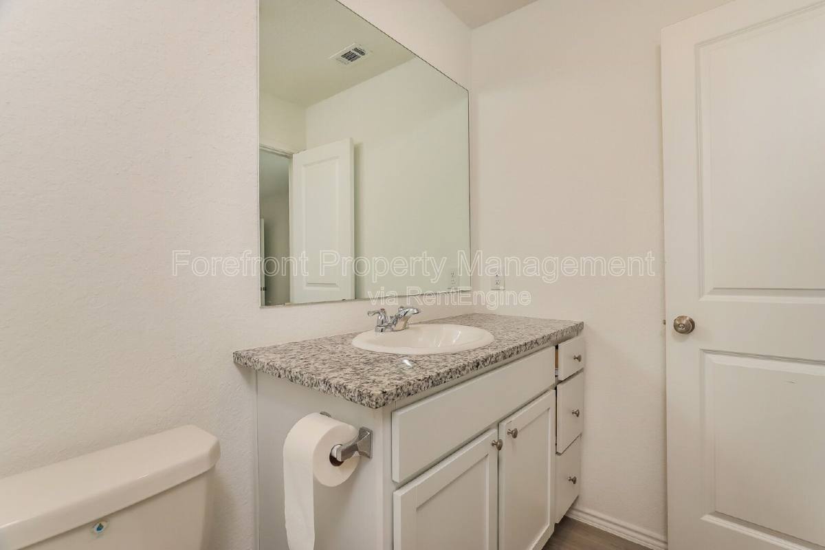 House for rent at 20305 Andalusite Way, San Antonio, TX 78264
