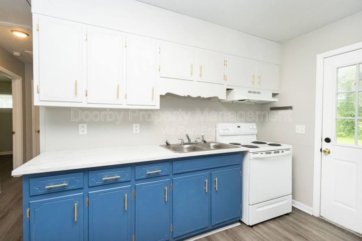 Apartment for rent at 2180 Dugan St, Chattanooga, TN 37412