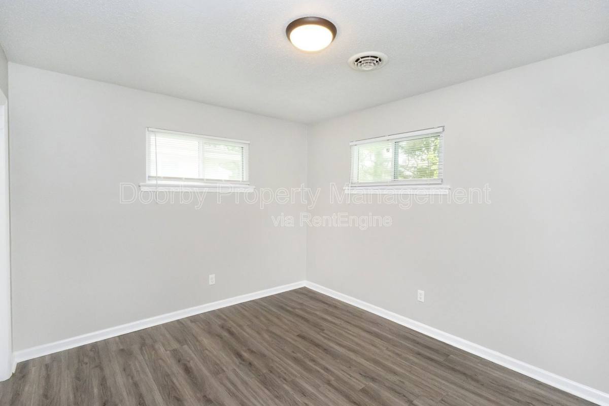 Apartment for rent at 2180 Dugan St, Chattanooga, TN 37412