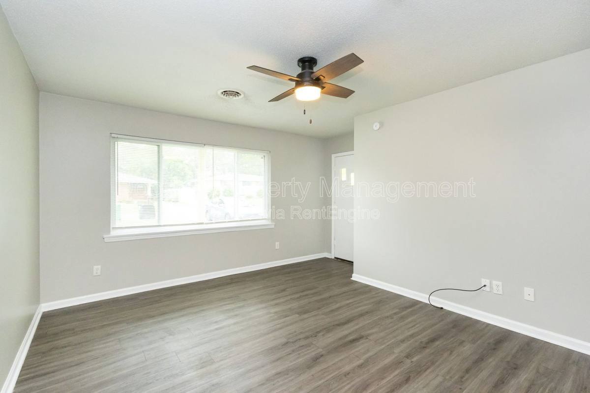 Apartment for rent at 2180 Dugan St, Chattanooga, TN 37412