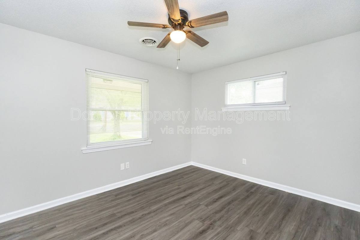Apartment for rent at 2180 Dugan St, Chattanooga, TN 37412