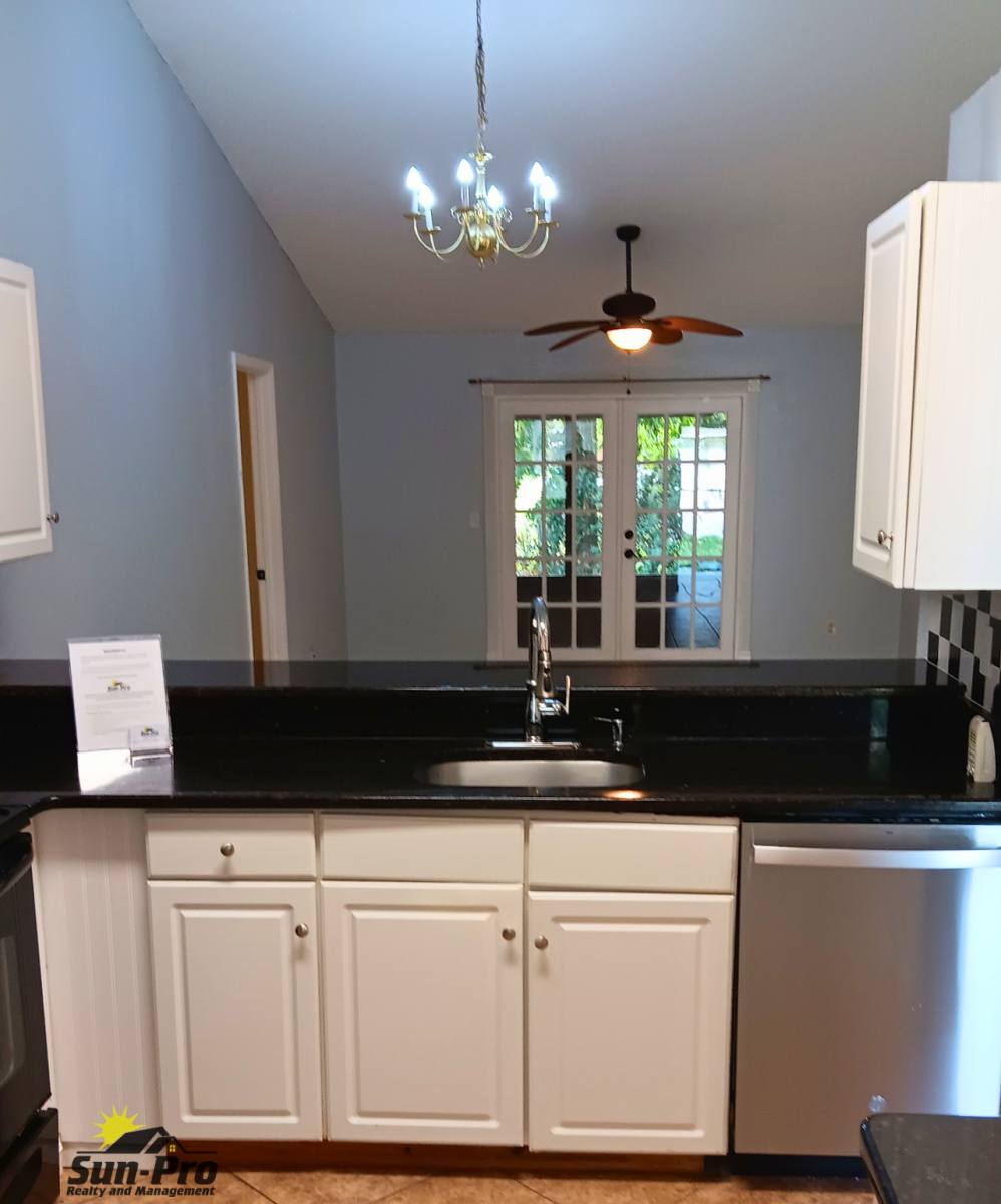 House for rent at 3748 Gatewood Dr, Port Orange, FL 32129