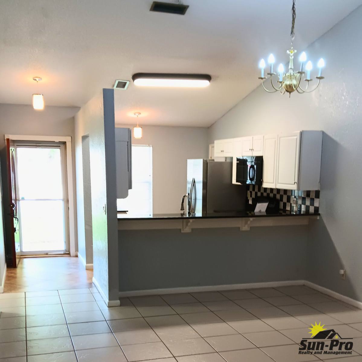 House for rent at 3748 Gatewood Dr, Port Orange, FL 32129
