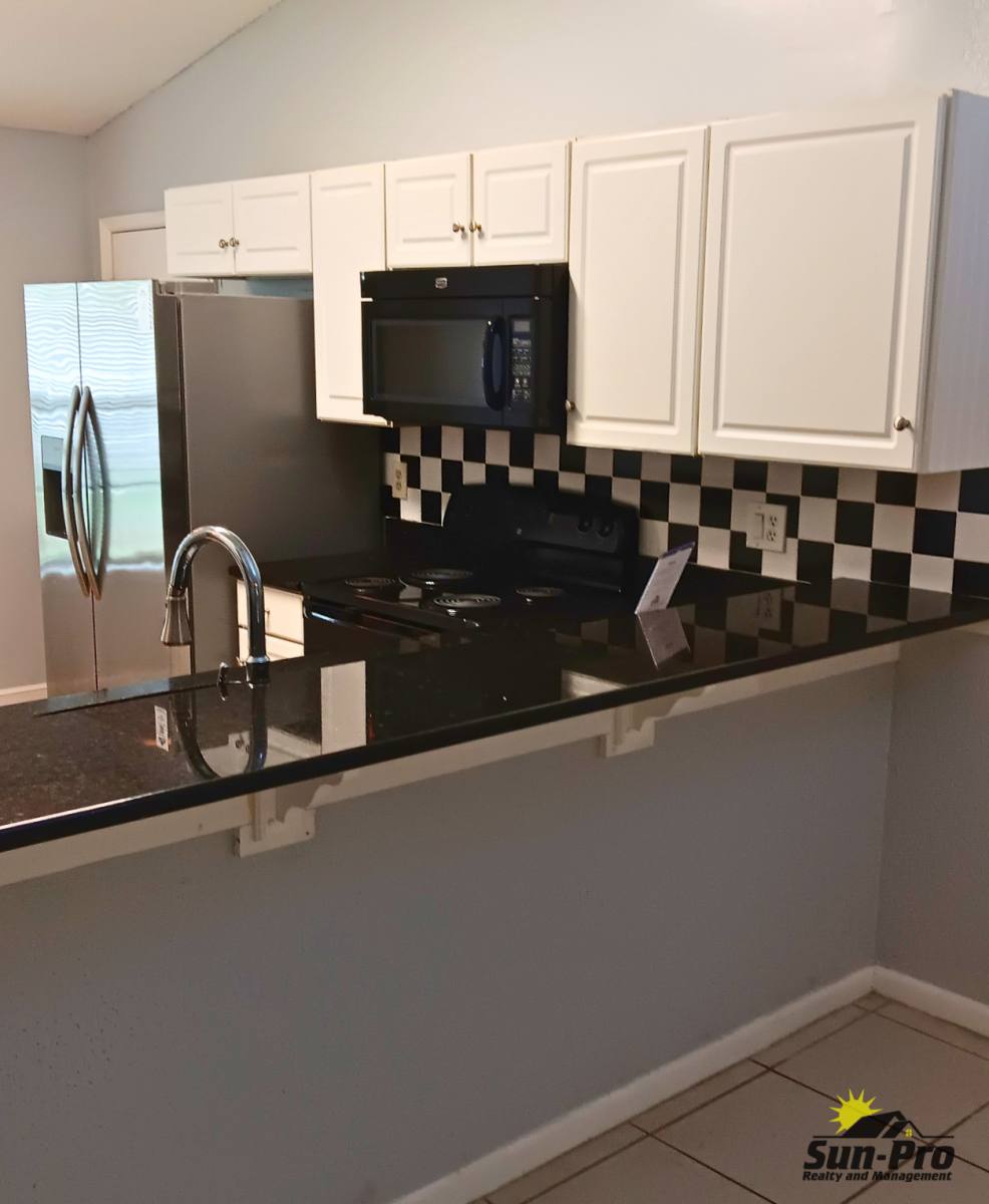 House for rent at 3748 Gatewood Dr, Port Orange, FL 32129