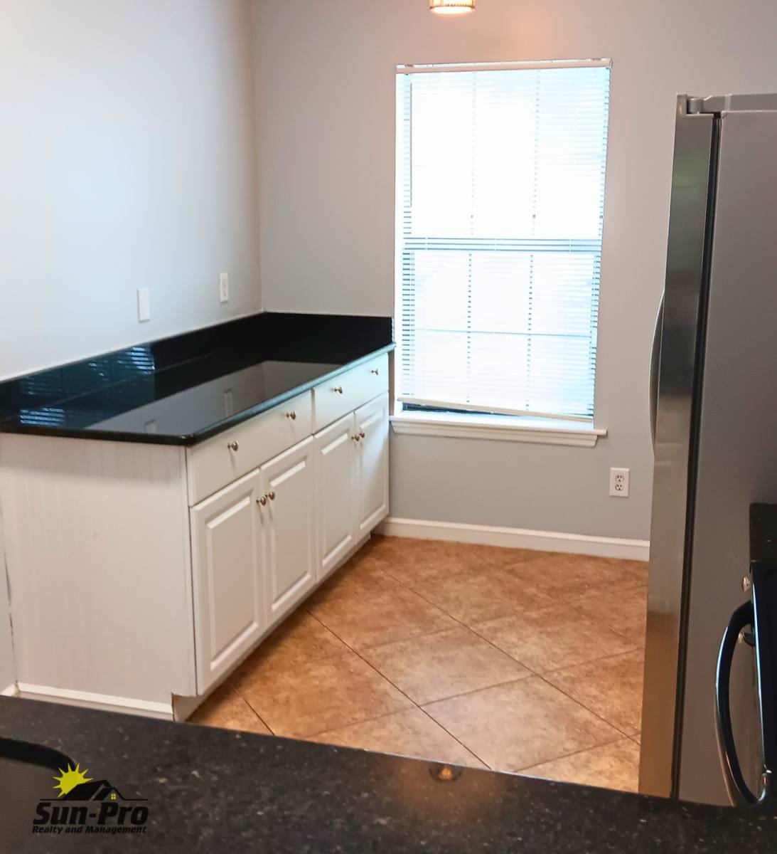 House for rent at 3748 Gatewood Dr, Port Orange, FL 32129