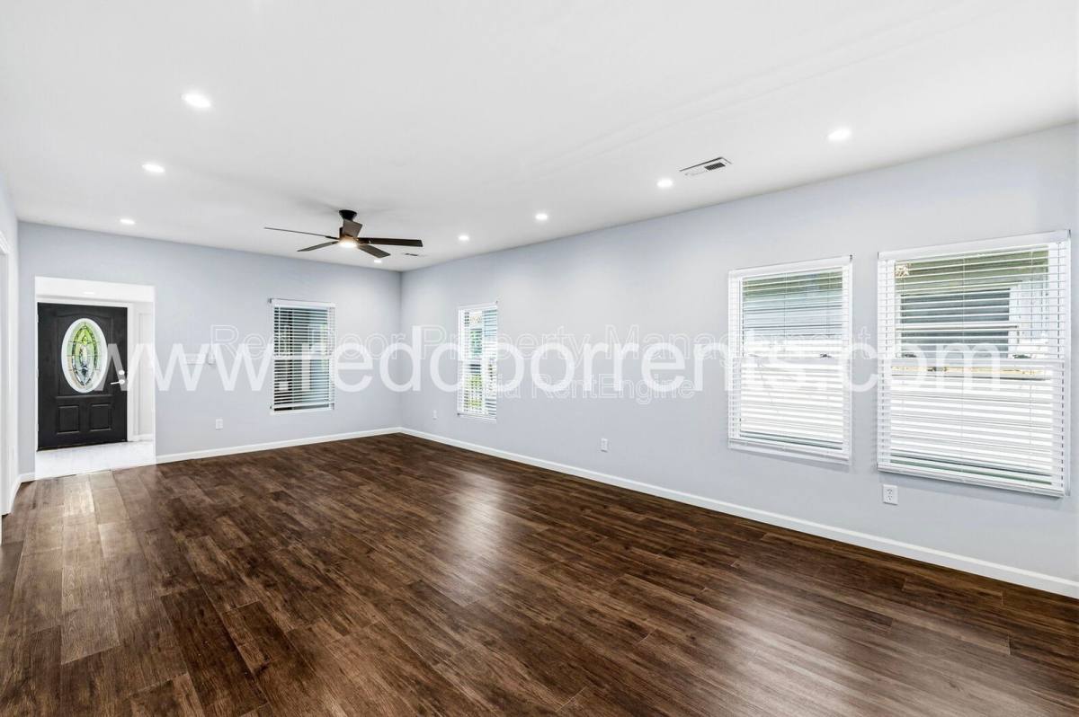 House for rent at 2320 Spann Ave, Indianapolis, IN 46203