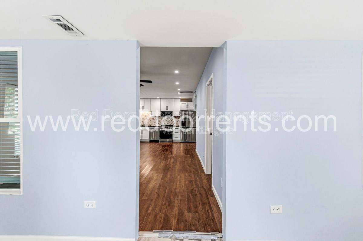 House for rent at 2320 Spann Ave, Indianapolis, IN 46203