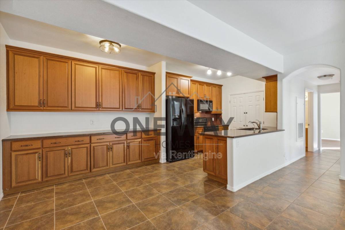 Apartment for rent at 10136 E Southern Ave, Mesa, AZ 85209