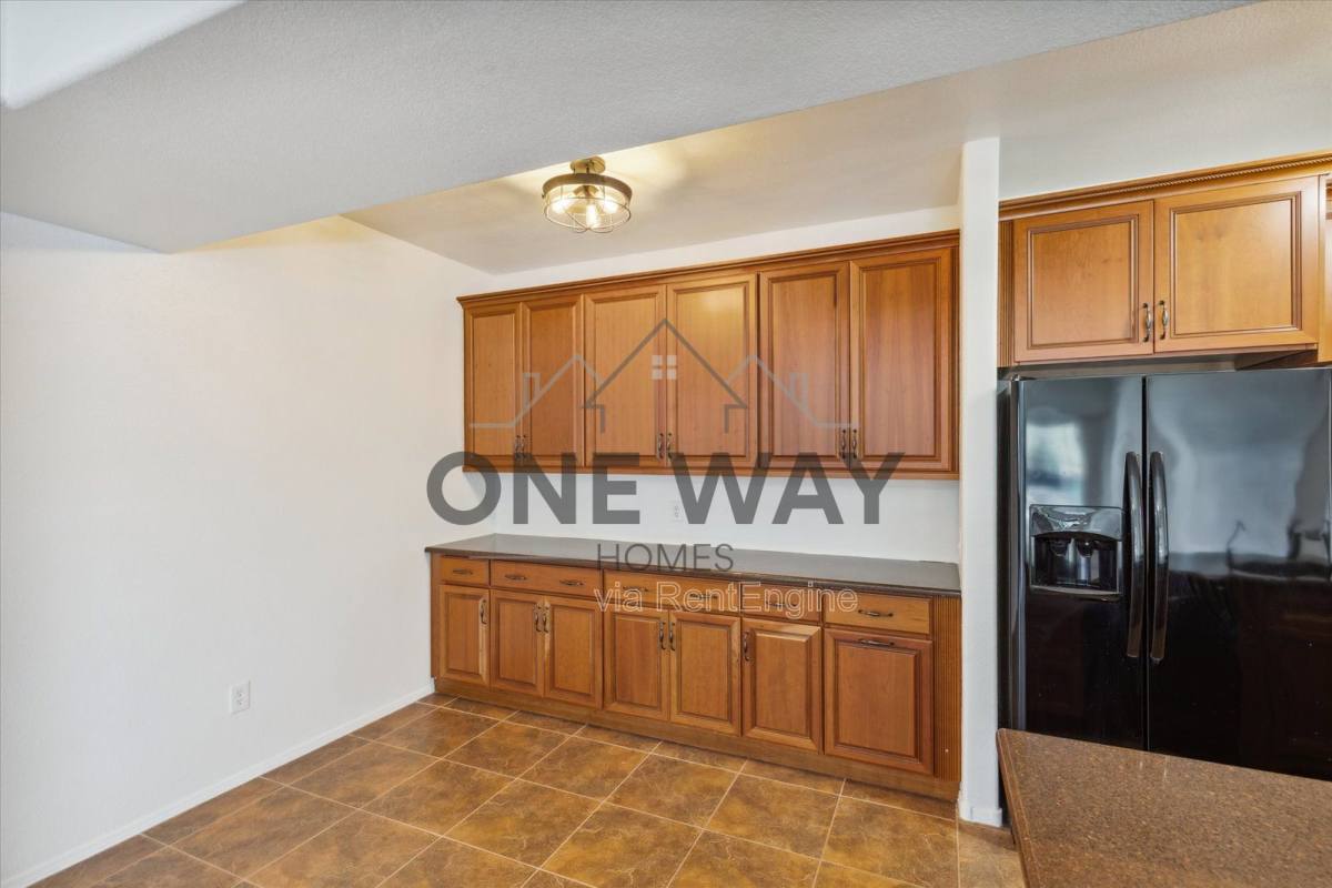 Apartment for rent at 10136 E Southern Ave, Mesa, AZ 85209