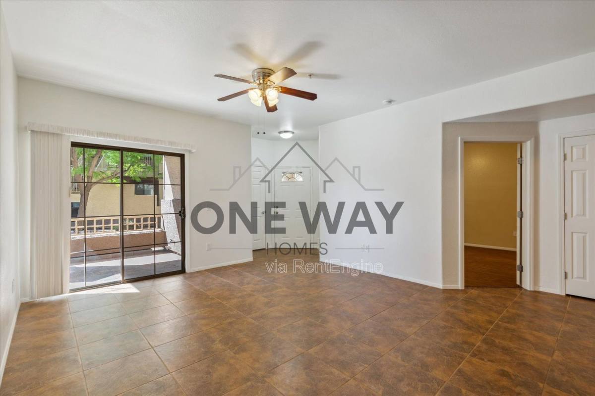 Apartment for rent at 10136 E Southern Ave, Mesa, AZ 85209